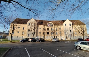 t2 à la vente -   60800  CREPY EN VALOIS, surface 51 m2 vente t2 - UBI474573899